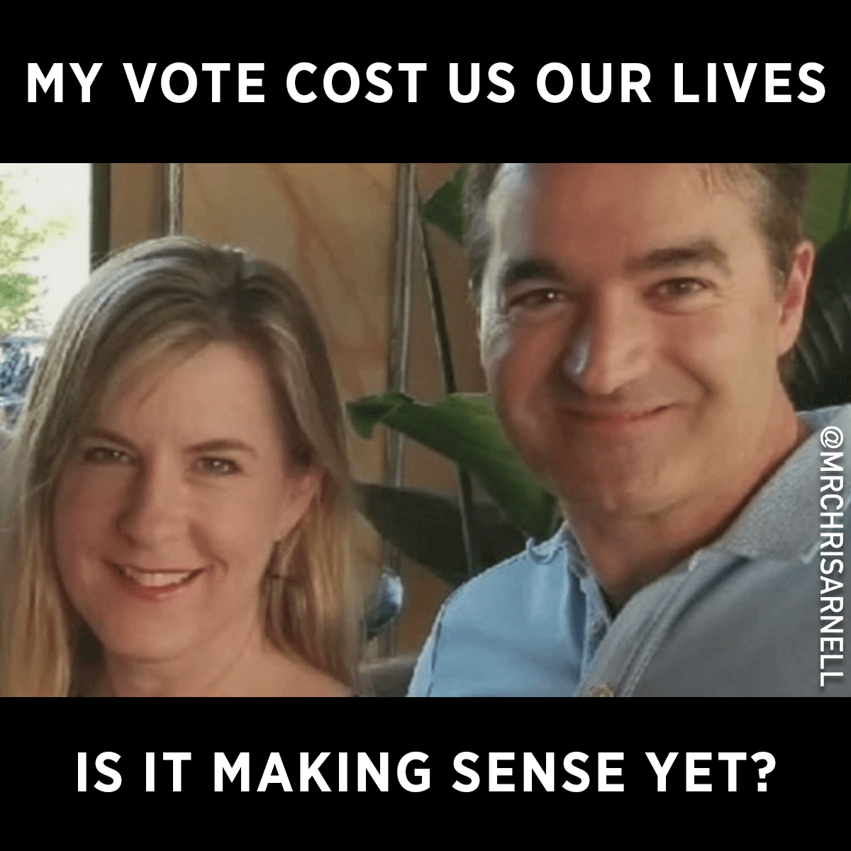 MrChrisArnell's tweet image. A vote.
A timeline.
A silence that followed.

Look carefully.

#FollowTheTimeline #ConnectTheDots #AskQuestions