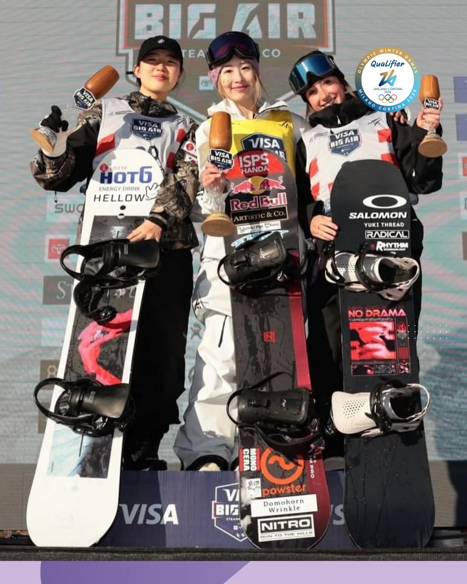 구아이링 - 위키백과, 우리 모두의 백과사전, image size:960x1200