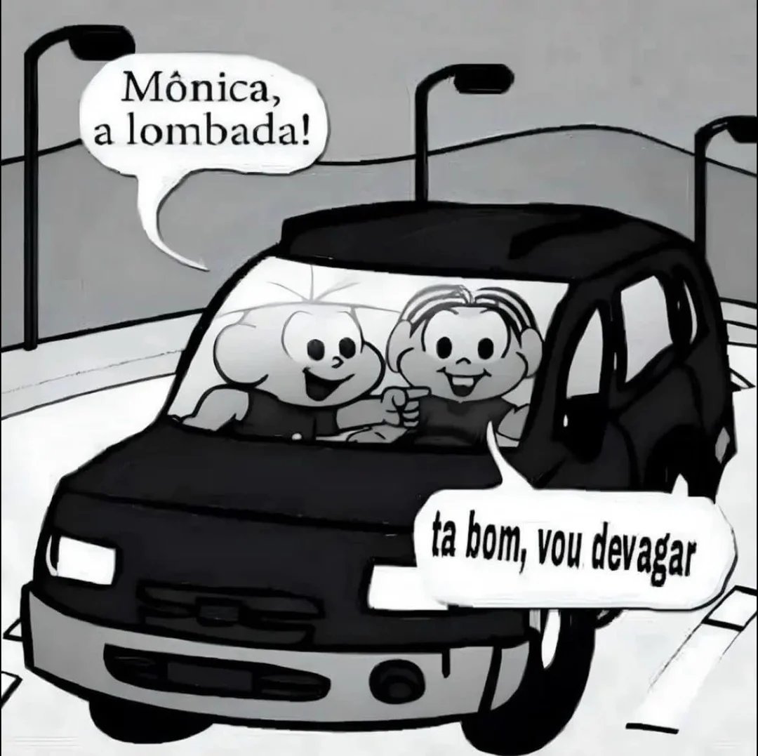 Página Séria. (@apaginaseria) on Twitter photo 