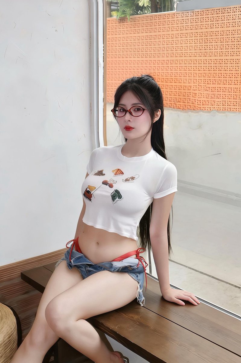 Quỳnh Quỳnh tweet media