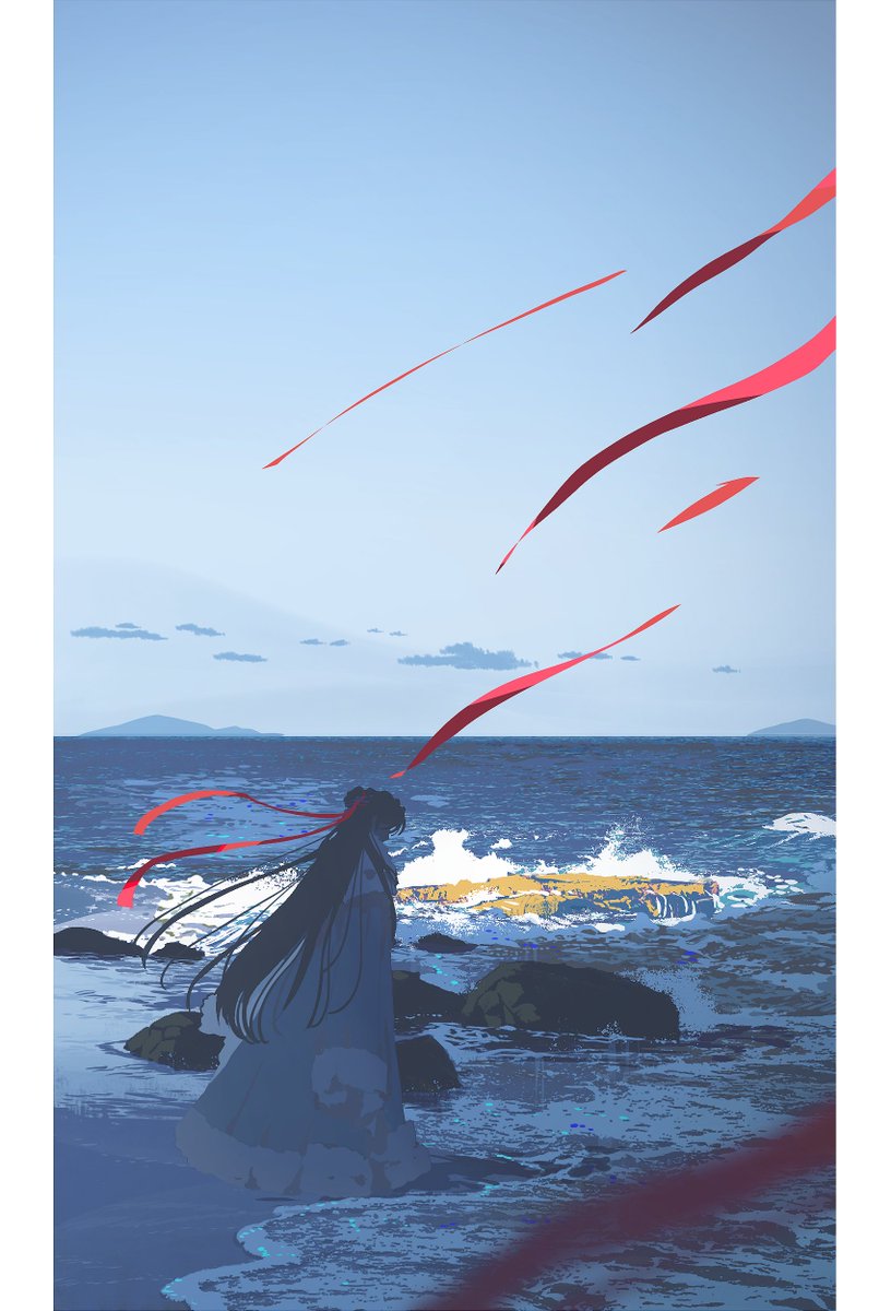 ▣ (@oxnxgolfqt76300) on Twitter photo 