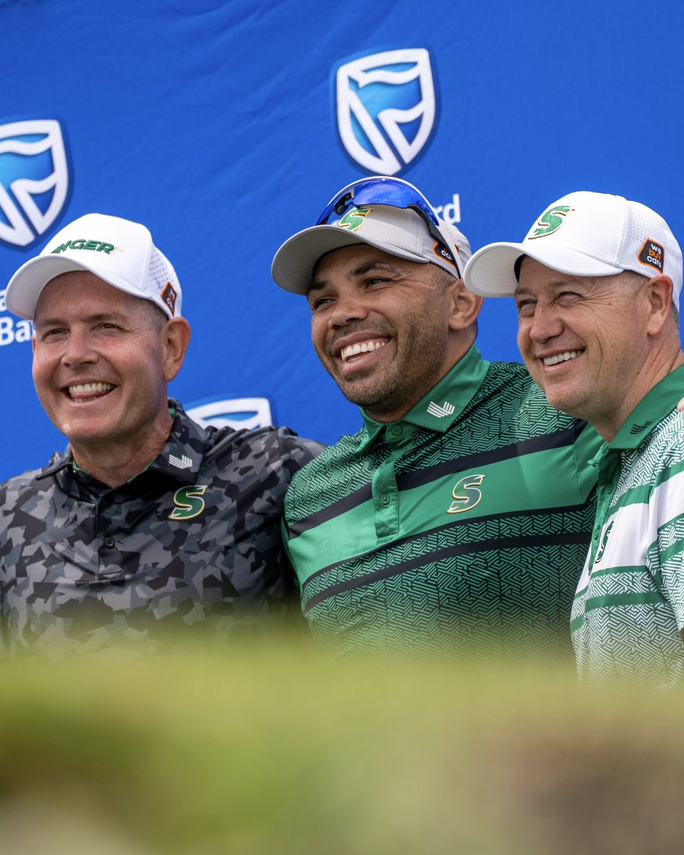 SouthernGuards's tweet image. What a golf day @StingerGCFund 🇿🇦

A big thanks to everyone who made this day special! 

#golf #stingergc #golfday #sports
