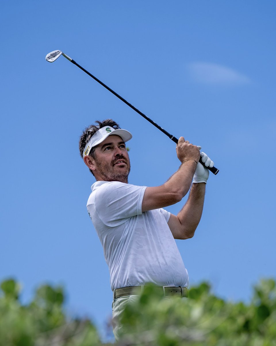 SouthernGuards's tweet image. What a golf day @StingerGCFund 🇿🇦

A big thanks to everyone who made this day special! 

#golf #stingergc #golfday #sports