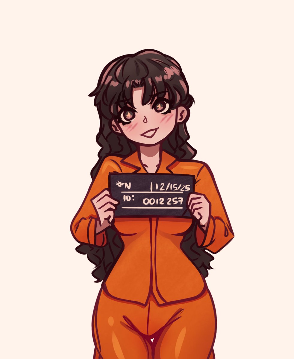 TéMaldigo | Comms Open tweet media