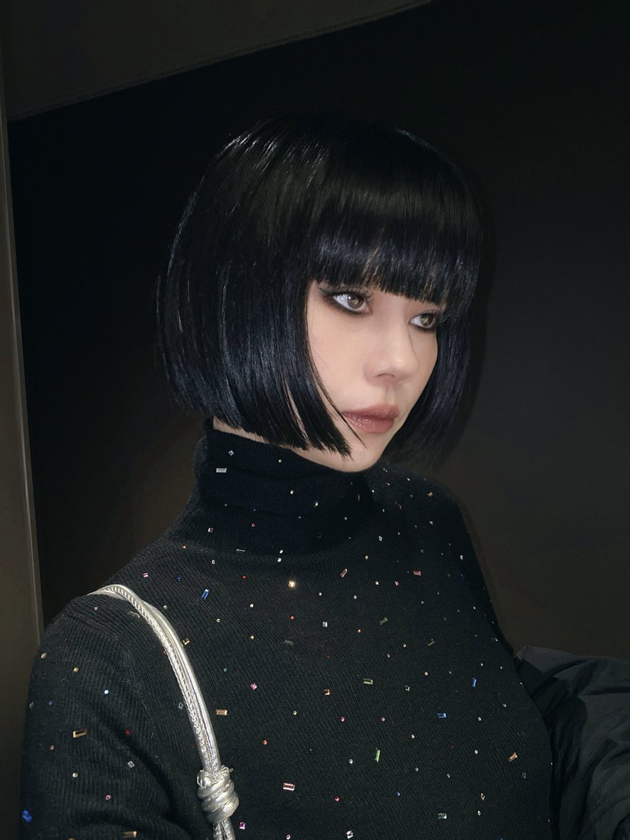 sui (@s69416903) / Posts / X