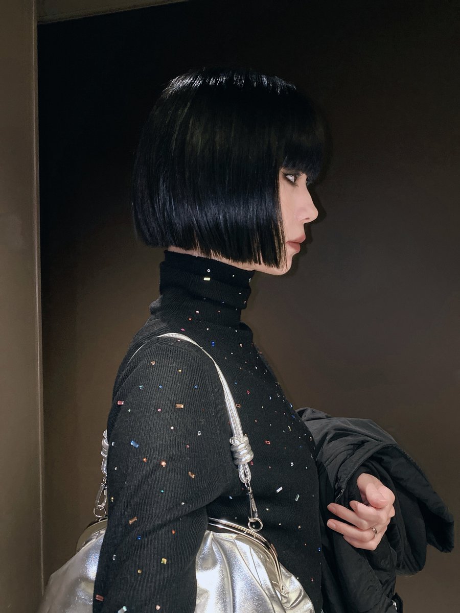 sui (@s69416903) / Posts / X