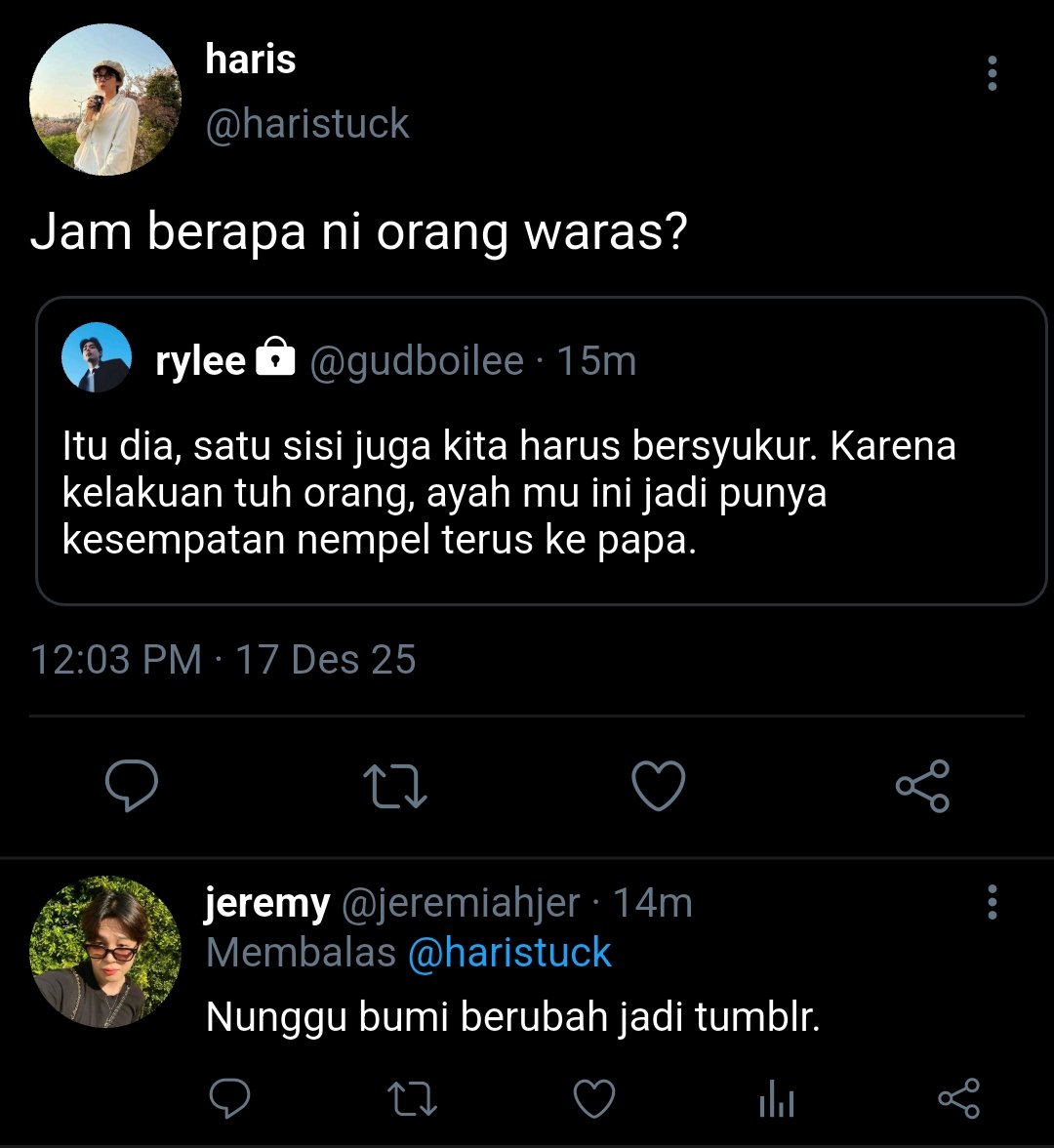 🐔 tweet media