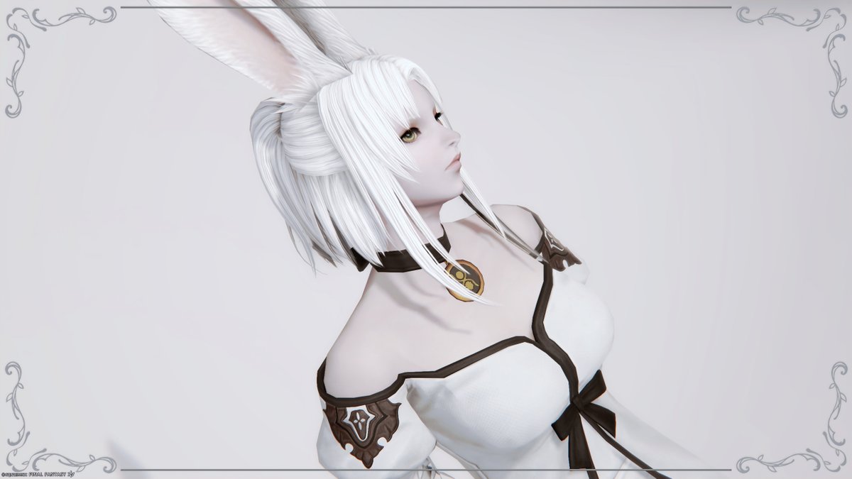 新芽ふたつ tweet media