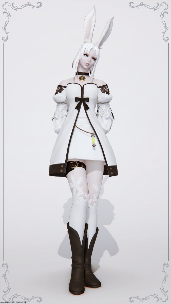 新芽ふたつ tweet media