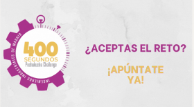 ⏳ ¡El tiempo se acaba! ⏳ No pierdas la ocasión de Mejorar tu comunicación y oratoria, premios de hasta 2.500 € y trofeos.
🎯 Requisitos: ser miembro del Colegio y tener hasta 27 años.
📅 Inscripciones hasta el 23 de enero ingeniariak.eus/noticias/400-s…