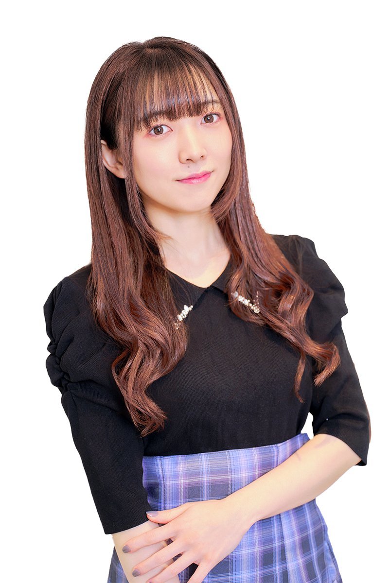 西尾夕香 (@240y_k) / Posts / X