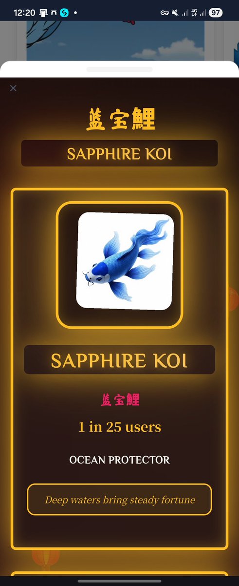 jackishere.base.eth tweet media