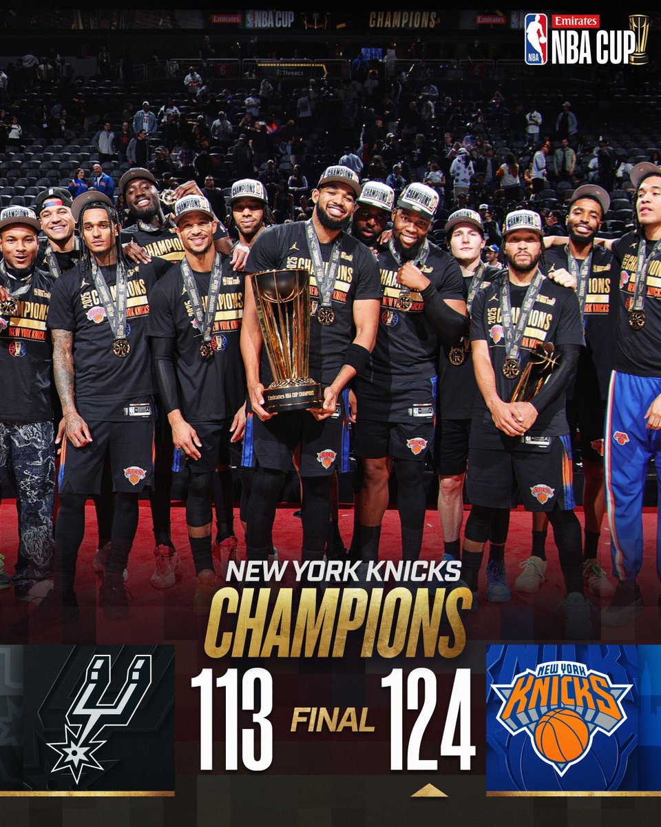 NBA tweet media