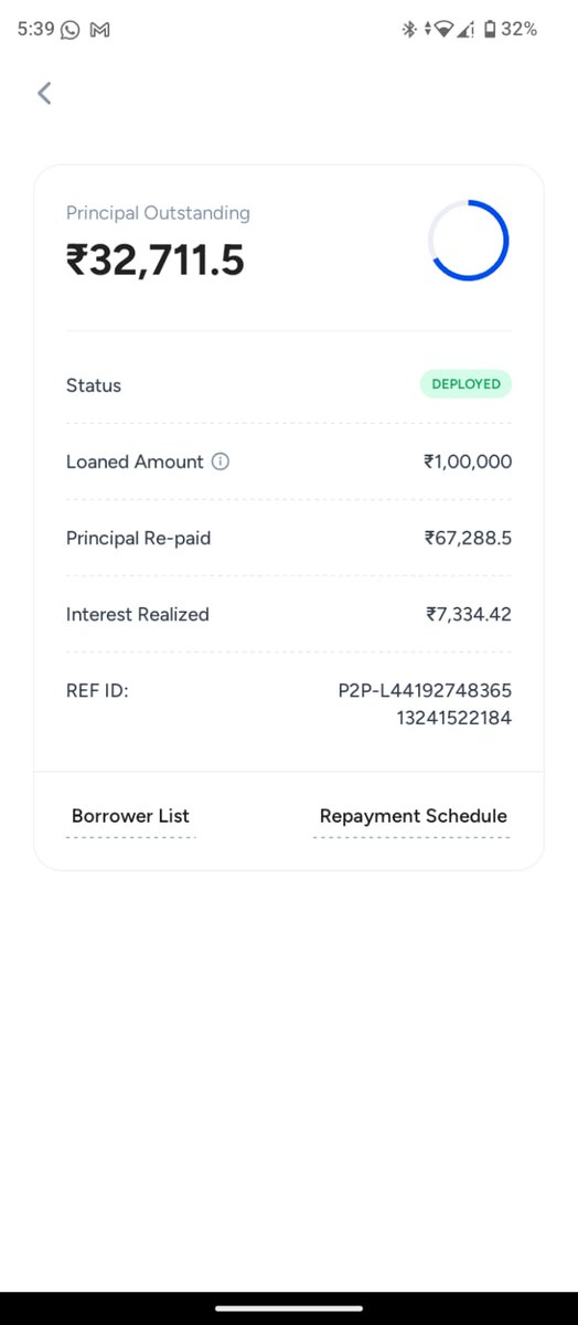 Bharat Naruka tweet media