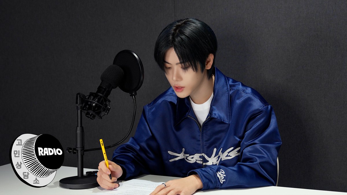 CLOSEYOUREYES JP (@CYE_JPOFFICIAL) / Posts / X