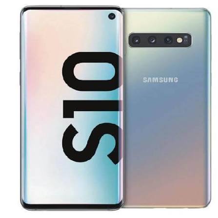 achmadedys's tweet photo. @txtdarionlshop Dev iphone : 
Tengah nanti mirip android
Kanan udah kek samsung
Yaudah kiri aja https://t.co/B4lHBTwcJt