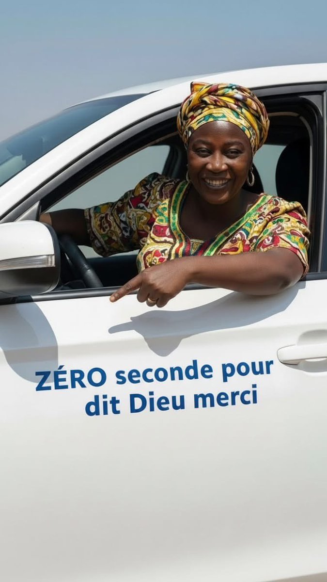 ❗️Booster mutuelle avec <a href="/JustinParadoxe/">Justin paradoxe Officiel</a>.🫶🏾♻️
On avance, on élève, on inspire. 🔥💚
<a href="/mputujacques7/">Jacques Mputu</a>