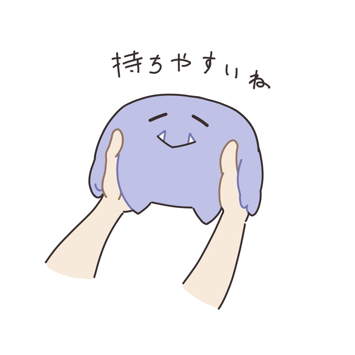 GoB_JP_kouhou's tweet image. #きょうのバンバン 

きょうのキャプテン・フィドルズはこんな感じ……

💬大喜利リプ＆リポストで、みんなの“ひと言”待ってます🎀

#GartenofBanban #GoB #ガーテンオブバンバン