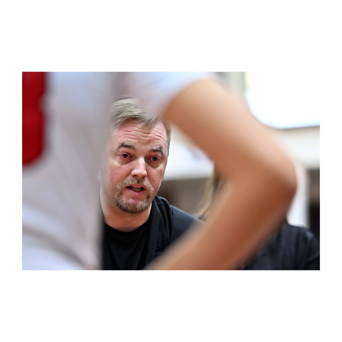 Took By Snook tweet media