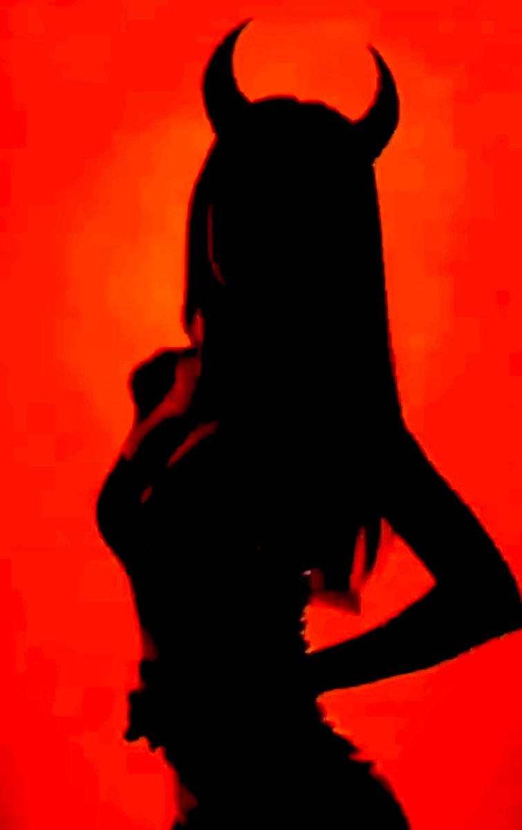 𝐒⃥𝐲⃥𝐧⃥ (@synonyourlips) on Twitter photo 