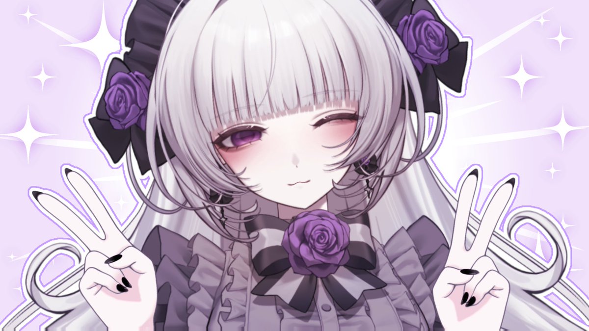 はげちゃびん (@Hagechabin_s2) / Posts / X