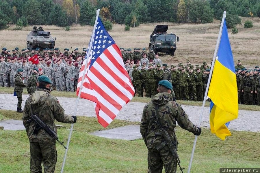 Европа и США разработали детальный план поддержки послевоенной Украины

По данным издания NYT, план предусматривает укрепление ВСУ, развертывание европейских войск на украинской территории для сдерживания нового, возможного вторжения РФ:

qnt91x-c97-org.cdn.ampproject.org/c/s/qnt91x.c97…