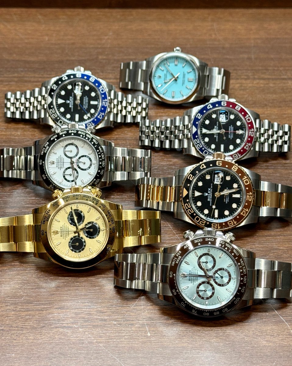 E3%83%87%E3%82%A4%E3%83%88%E3%83%8A