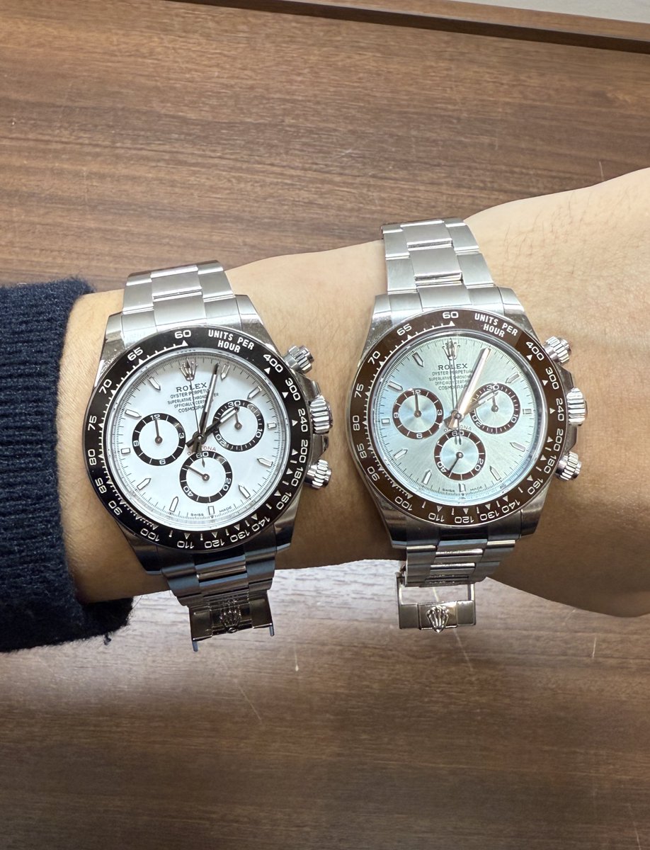 新品未開封♡渋谷マルイモディ　A賞ツインターボ 新品未開封♡渋谷マルイモディ A賞ツインターボ