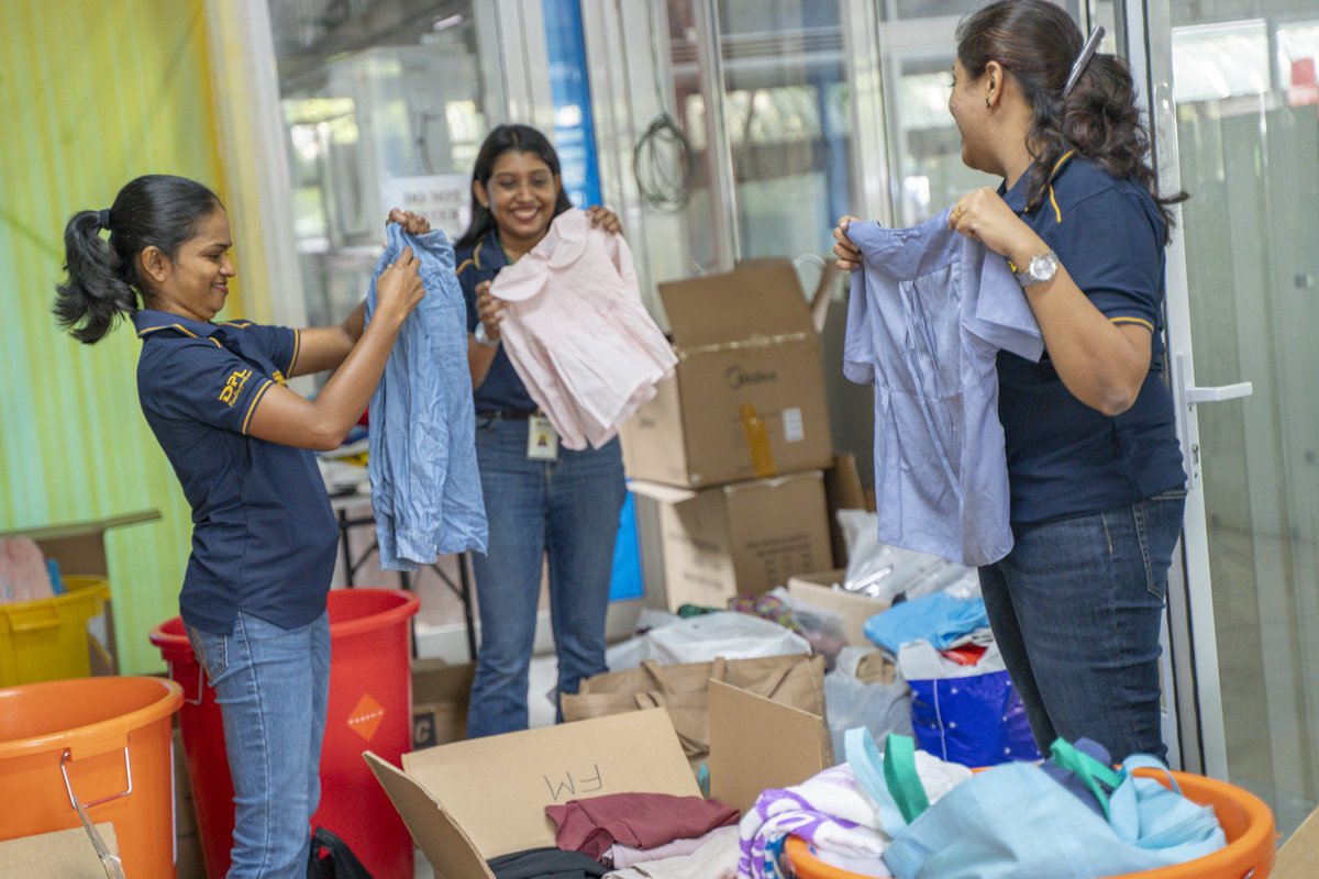 Dipped Products PLC tweet media