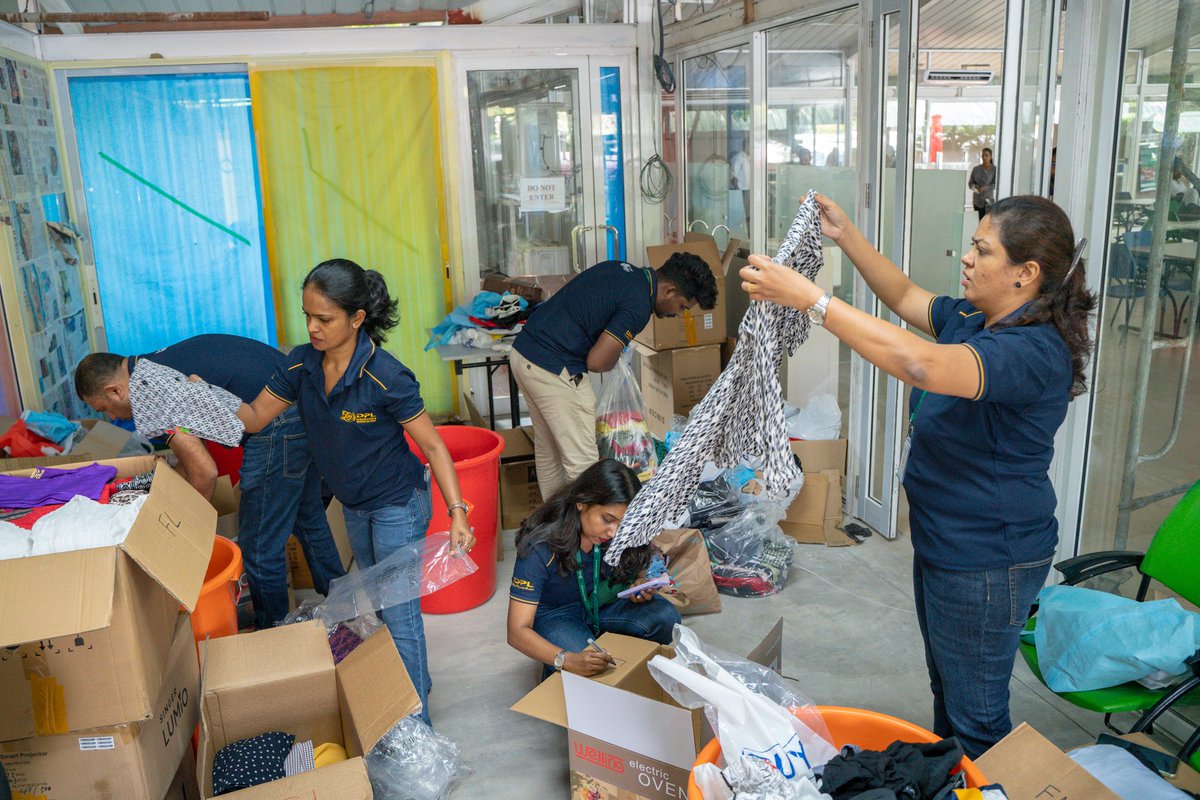 Dipped Products PLC tweet media