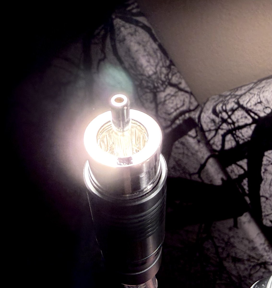 AmericanSpirit_JP | アメおじ 🌙 (@detroitbcm) / Posts / X