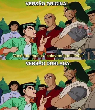 Página Séria. tweet media