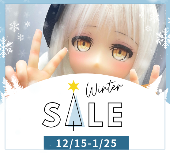 belledollx's tweet image. 【セール速報📢】  
ウィンターセール開催中！  
アウトレットコーナーの商品が大幅値下げでお買い得です！ 
掘り出し物が見つかるかも👀
いますぐECサイトをチェック！

アウトレットコーナーはこちら
👉belledolltokyo.com/list03.html

 #ベルドール東京