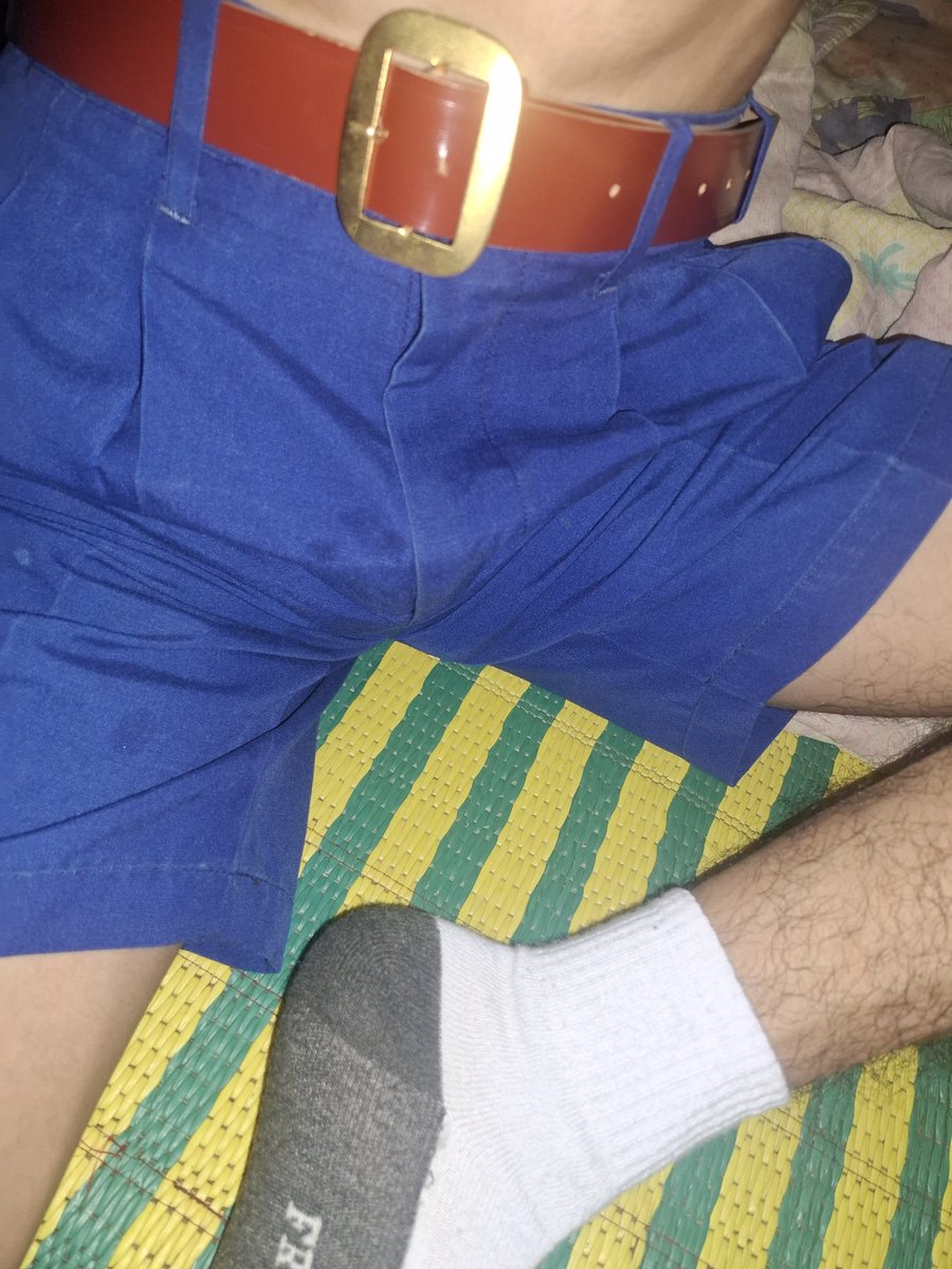 ~ชอบกินโกโก้~🧋 tweet media