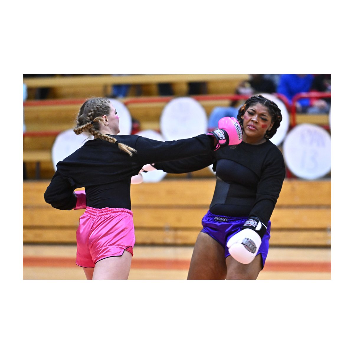 Took By Snook tweet media