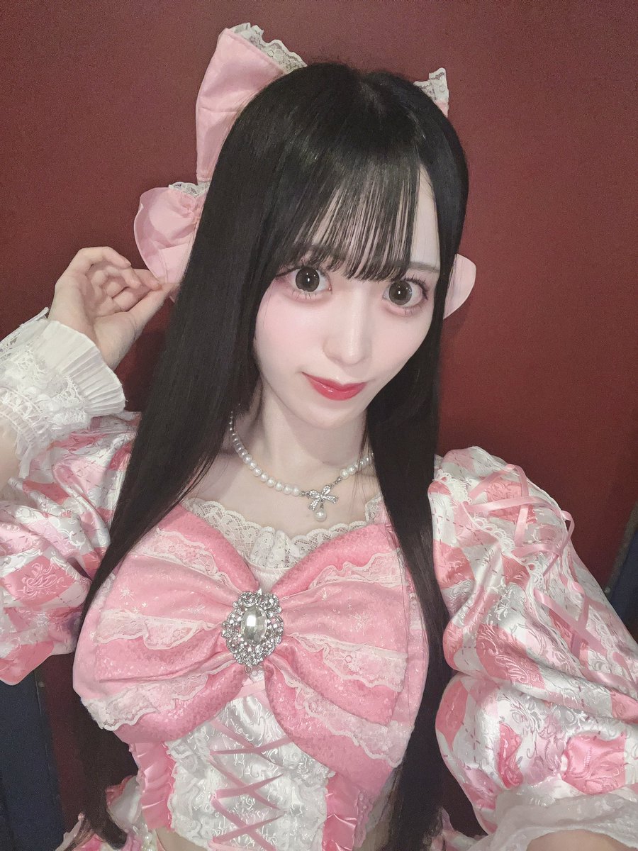 HYPE IDOL！年末大感謝無銭Special』 ありがとうございました💭ྀི