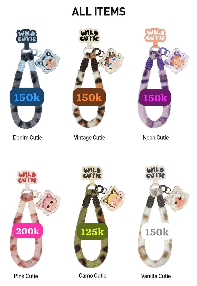 @ mentioned aft dm tweet media