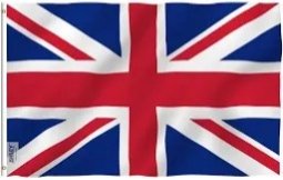 WietsJBuys's tweet photo. 16 DECEMBER 1838

On 16 December 1838, on the very day the Boers fought for their lives at Blood River, the British hoisted their flag in Port Natal, the territory of the Boers' first republic, Natalia.

#Boer #BoerRepublic #Natalia #British