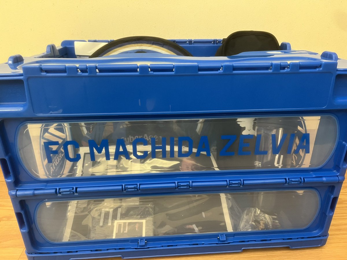 ⭐︎青の時代レンタル落ち⭐︎ケース付き 我が家的には、新井さんのタオマフ、黒田さんのクリアファイル＆付箋