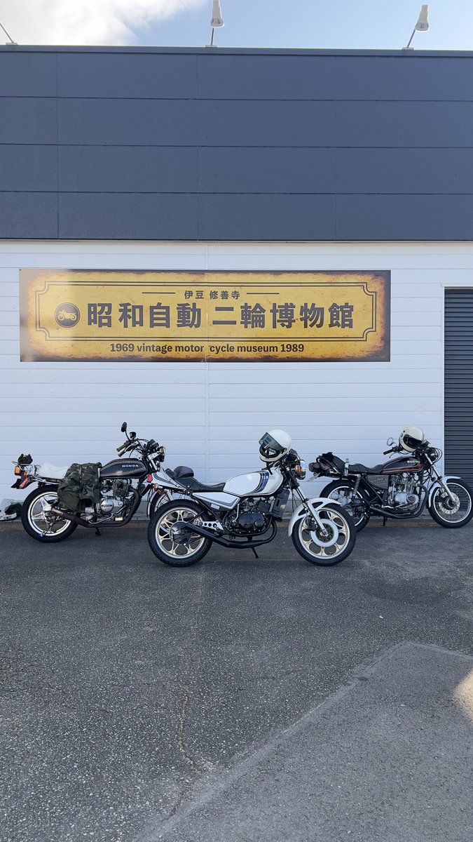 NY channel (@NYchannel73) / Posts / X