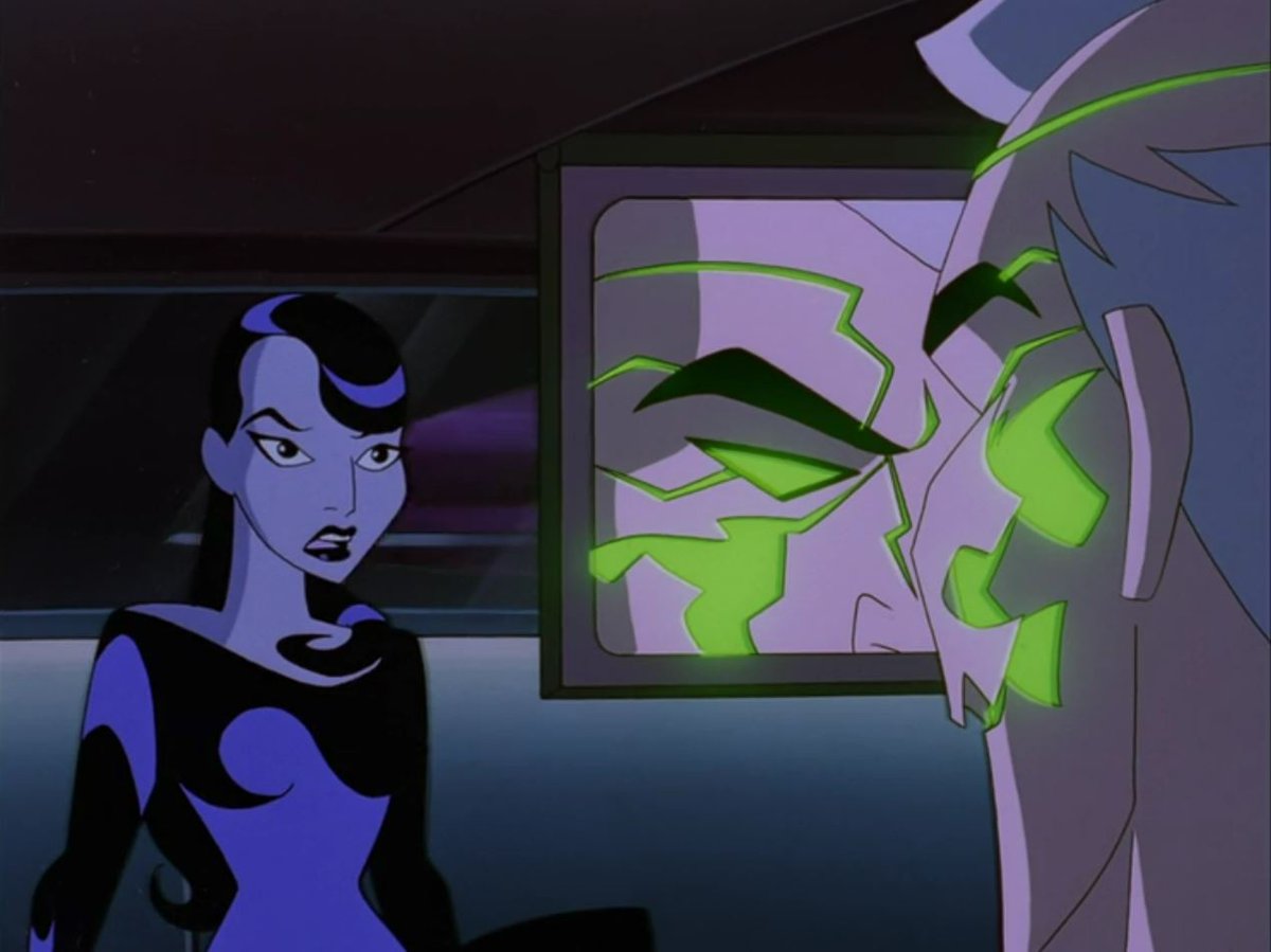 BatPerfectShots's tweet image. 