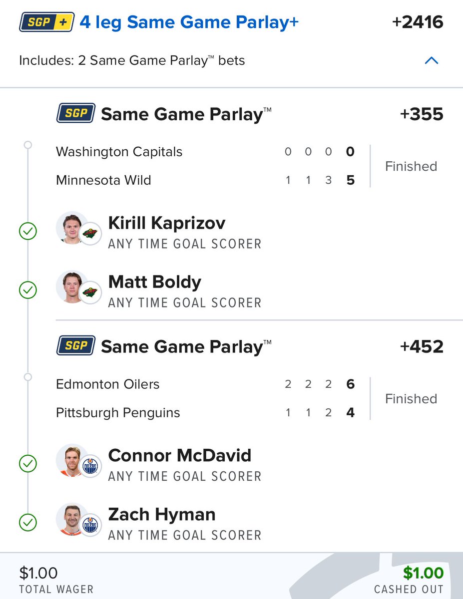 ziiz💎 tweet media