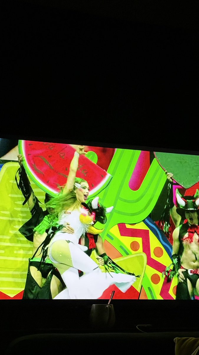 NAYLA YA GANÓ! #LMDFINAL #LMD7