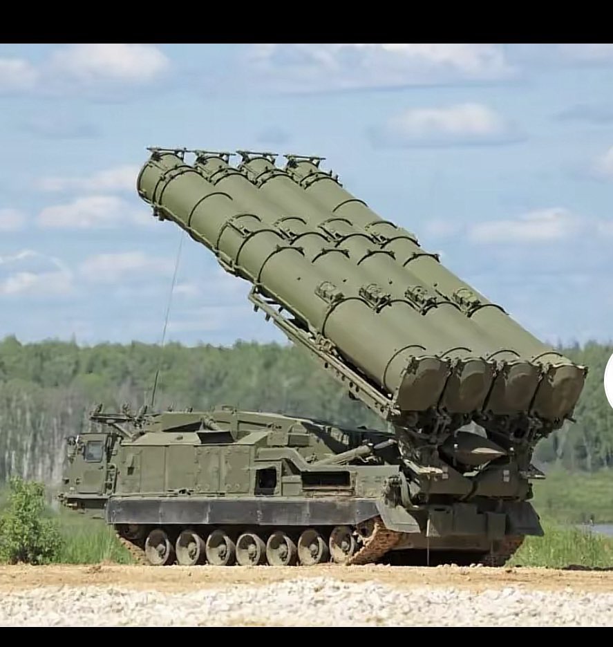 Ibiturika Unity😅😅  Buriya Ntinya Abarwana Izo hasi