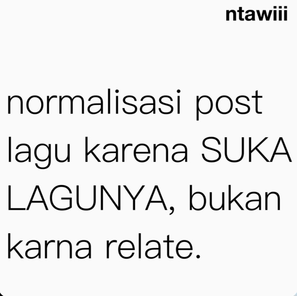 rafikarchmwt's tweet image. 