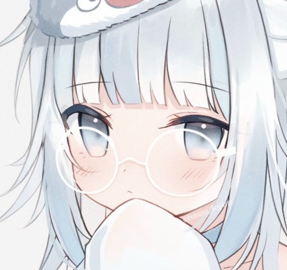 sobfol2016's tweet image. おはようございます☕ 気分いい〜✨けど動画見よ📺！ 📚 🍨