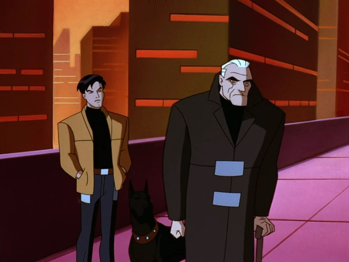 BatPerfectShots's tweet image. 