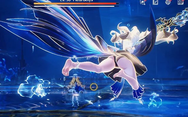 M1ss Marina Su So tweet media