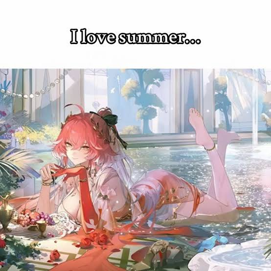 M1ss Marina Su So tweet media