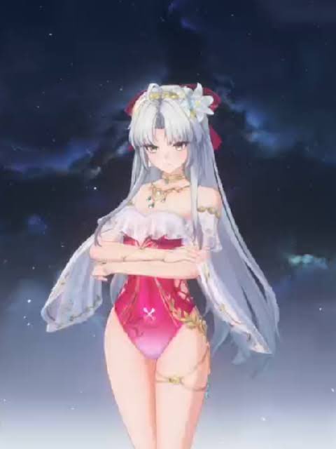 M1ss Marina Su So tweet media